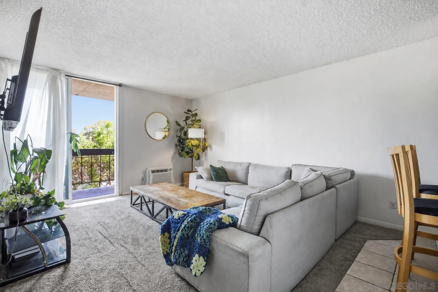 3050 Rue D'orleans Unit 346, San Diego, CA 92110 - Photo 3 of 22, San Diego, CA