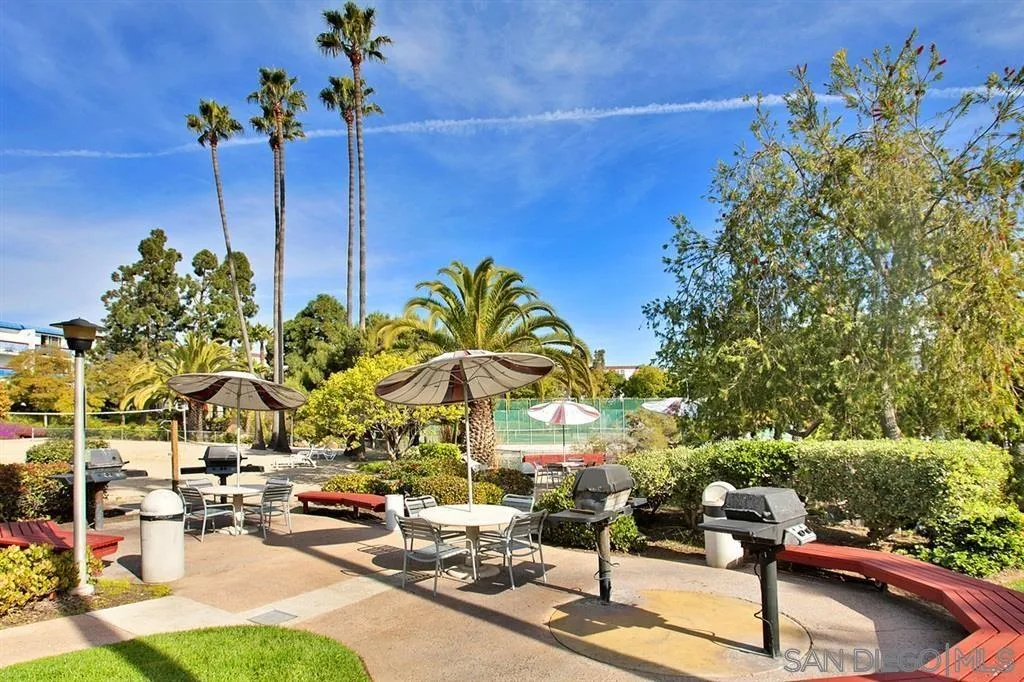 Photo #17: 260019793 Listing: Photo #17