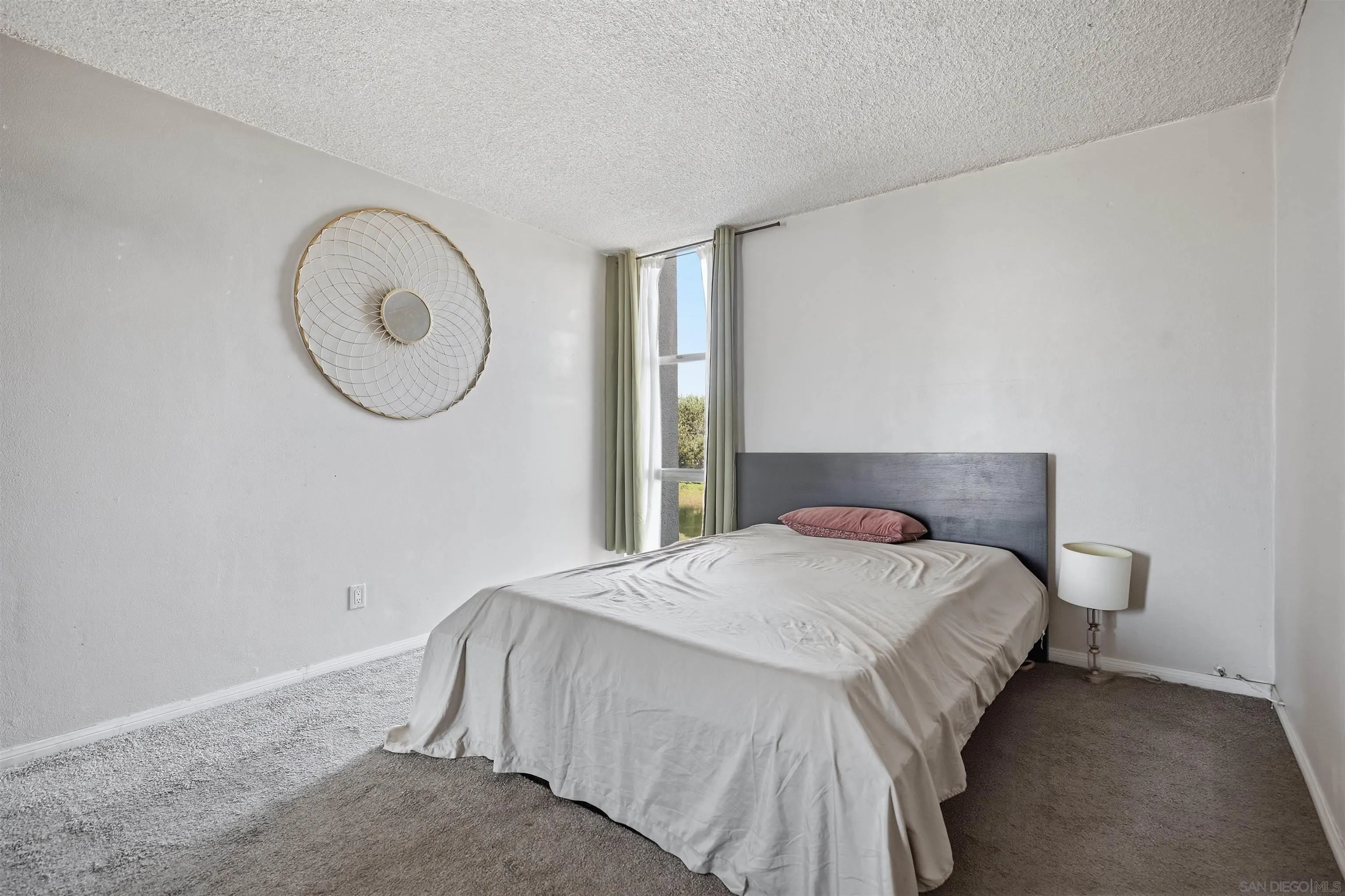 Photo #8: 260019793 Listing: Photo #8