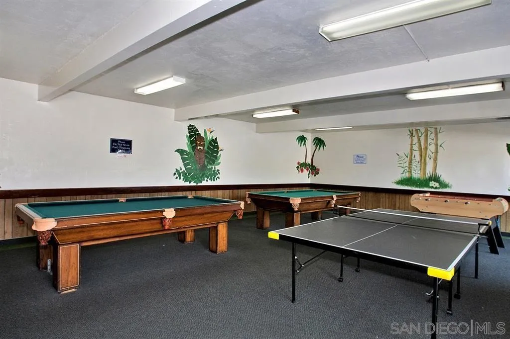 Photo #15: 260019793 Listing: Photo #15