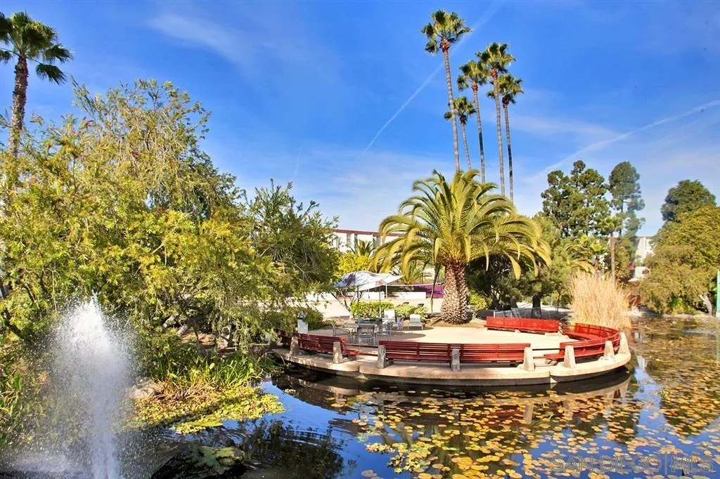 Photo #19: 260019793 Listing: Photo #19