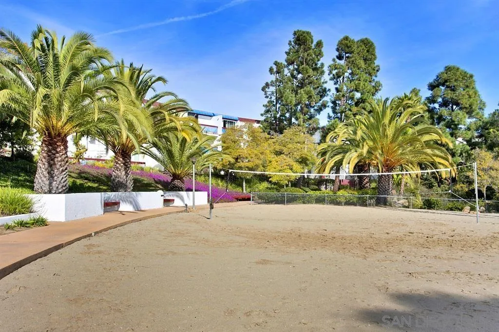 Photo #16: 260019793 Listing: Photo #16
