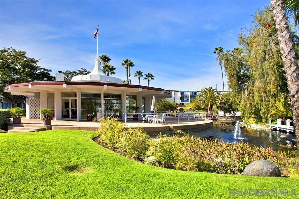 Photo #18: 260019793 Listing: Photo #18