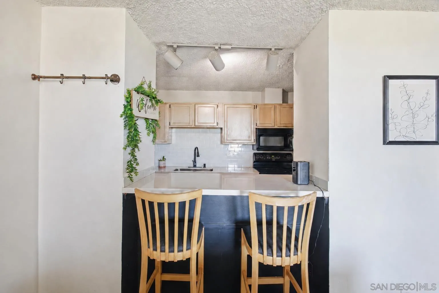 3050 Rue D'orleans Unit 346, San Diego, CA 92110 - Photo 4 of 22, San Diego, CA