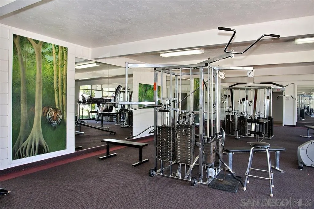 Photo #14: 260019793 Listing: Photo #14