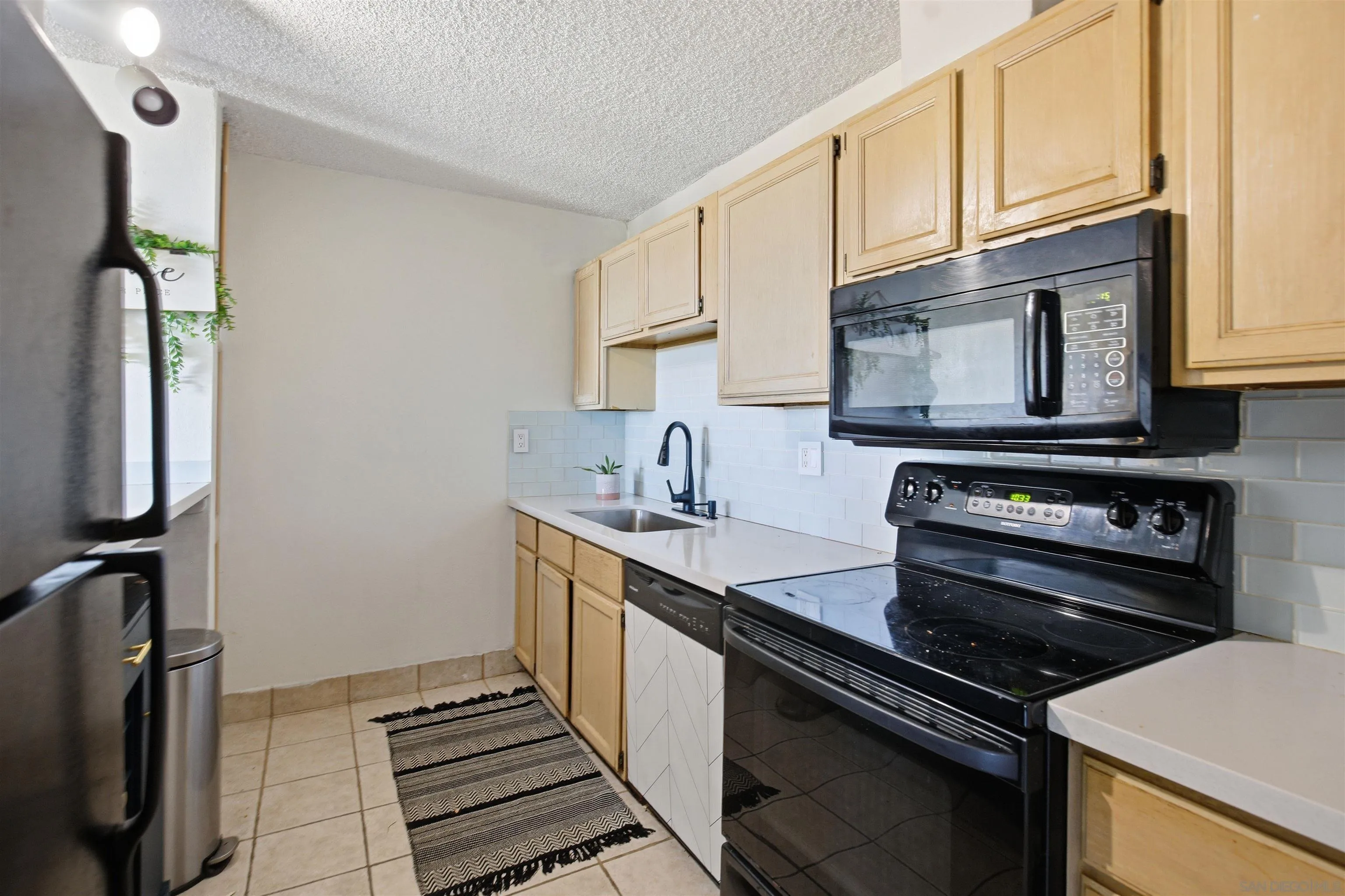 3050 Rue D'orleans Unit 346, San Diego, CA 92110 - Photo 5 of 22, San Diego, CA