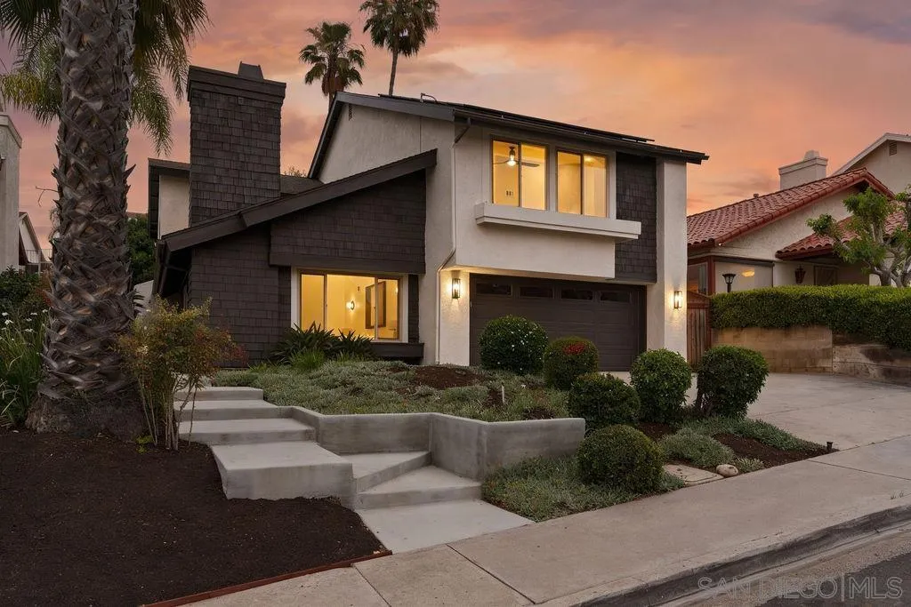 13477 Appalachian Way, San Diego, CA 92129 - Photo 2 of 65, San Diego, CA