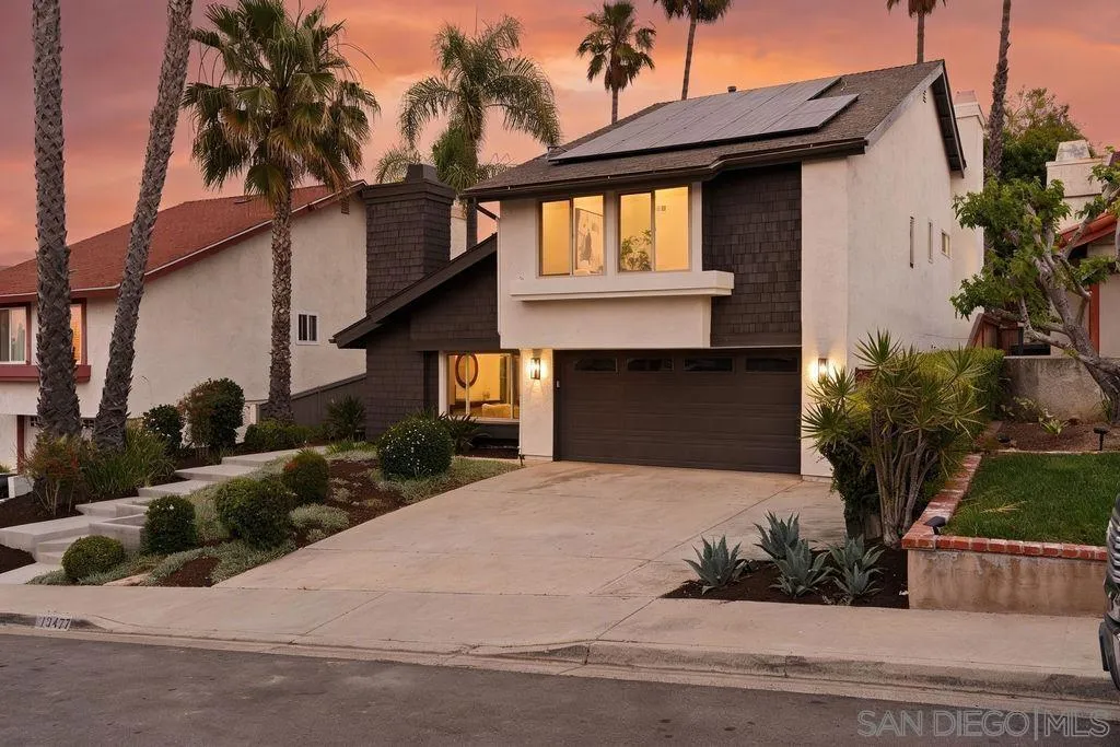 13477 Appalachian Way, San Diego, CA 92129 - Main photo, San Diego, CA