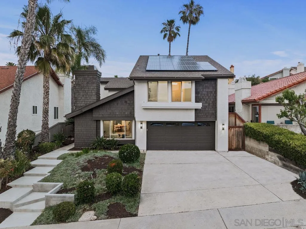 13477 Appalachian Way, San Diego, CA 92129 - Photo 5 of 65, San Diego, CA