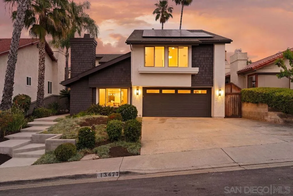 13477 Appalachian Way, San Diego, CA 92129 - Photo 3 of 65, San Diego, CA