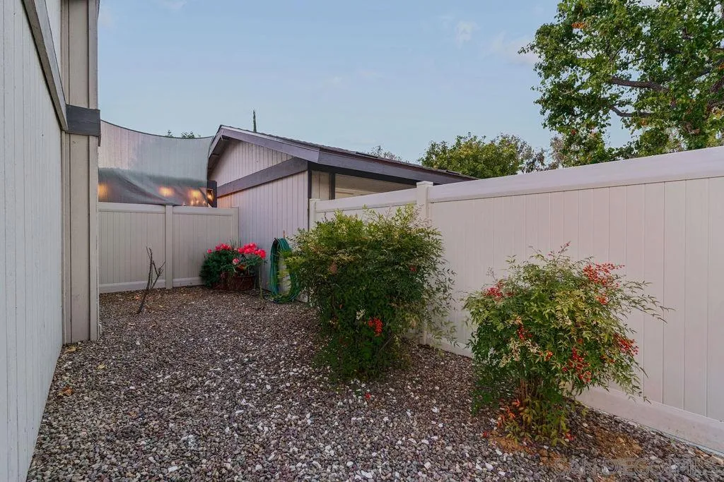 Photo #46: 260019795 Listing: Photo #46