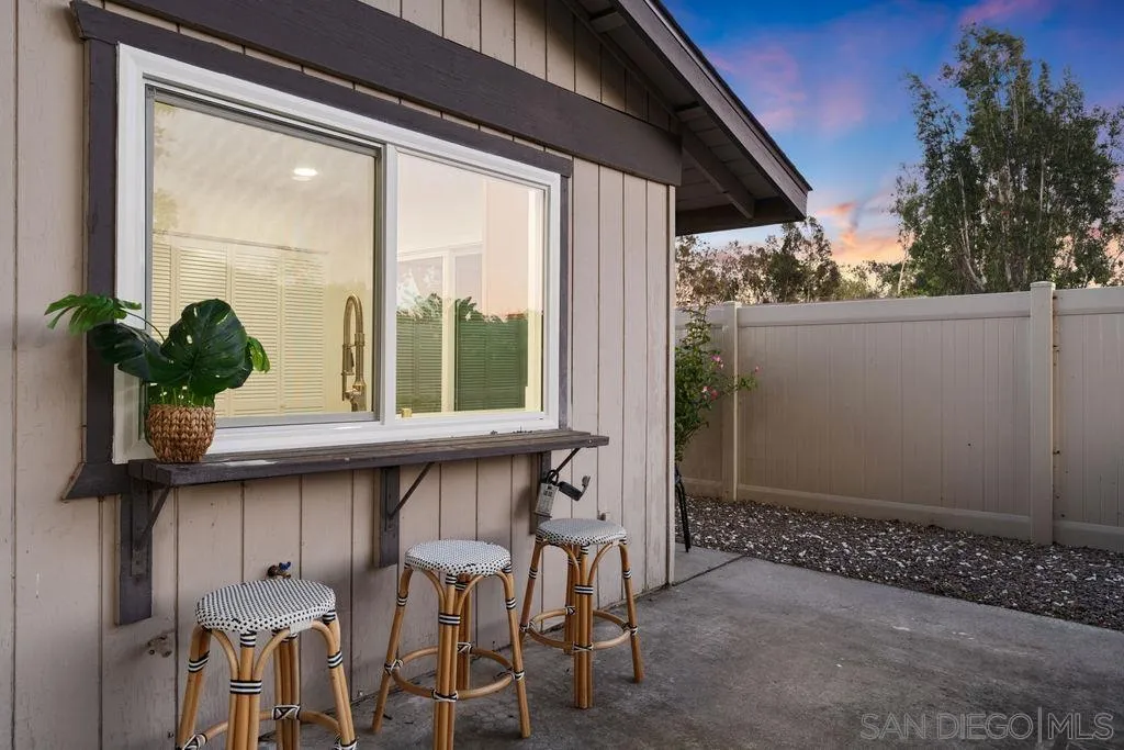Photo #51: 260019795 Listing: Photo #51