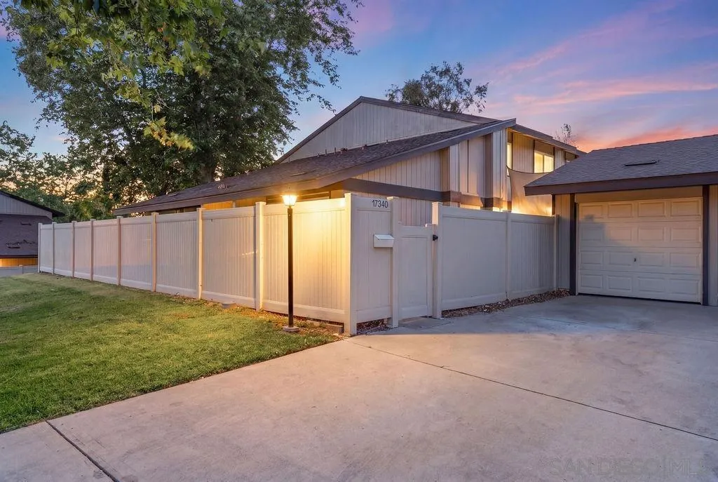 Photo #48: 260019795 Listing: Photo #48