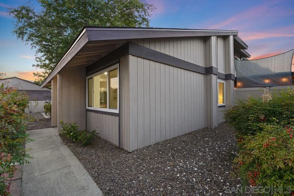 Photo #49: 260019795 Listing: Photo #49