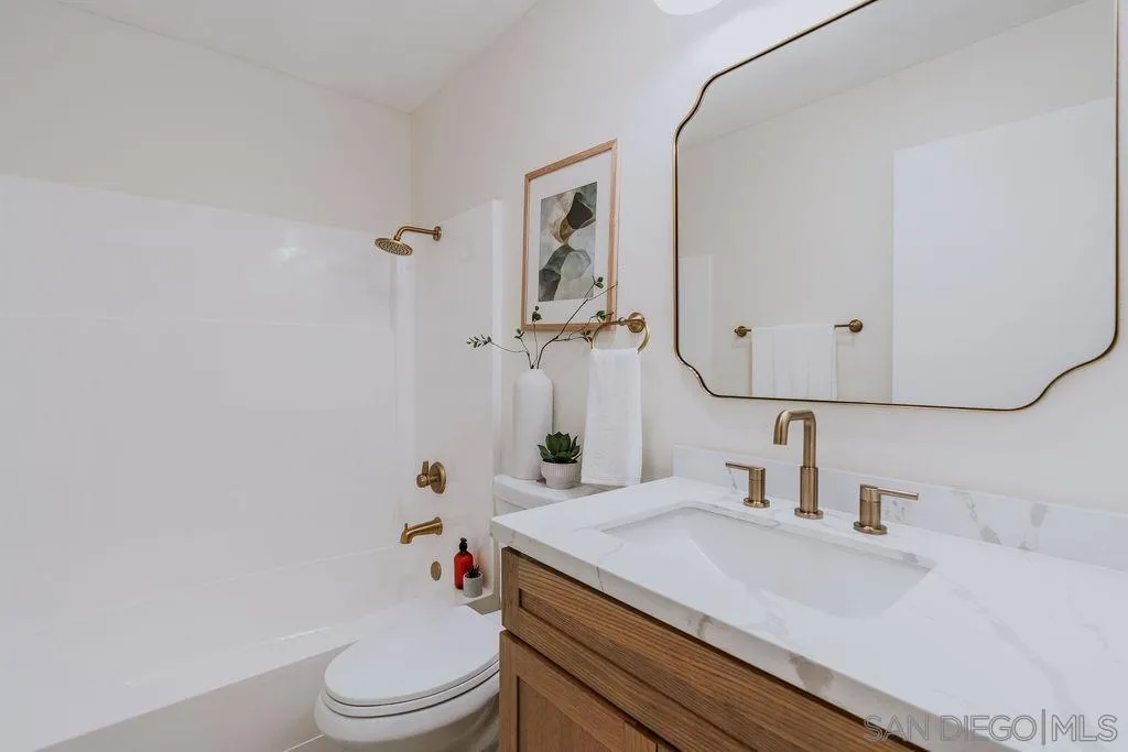 Photo #36: 260019795 Listing: Photo #36