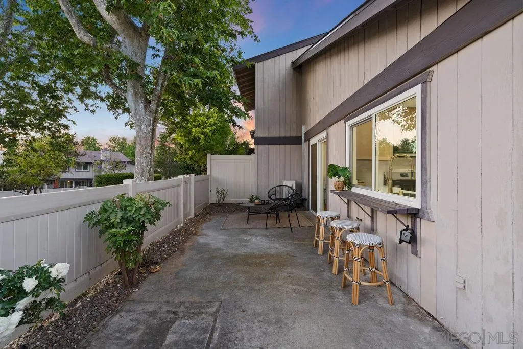 Photo #52: 260019795 Listing: Photo #52