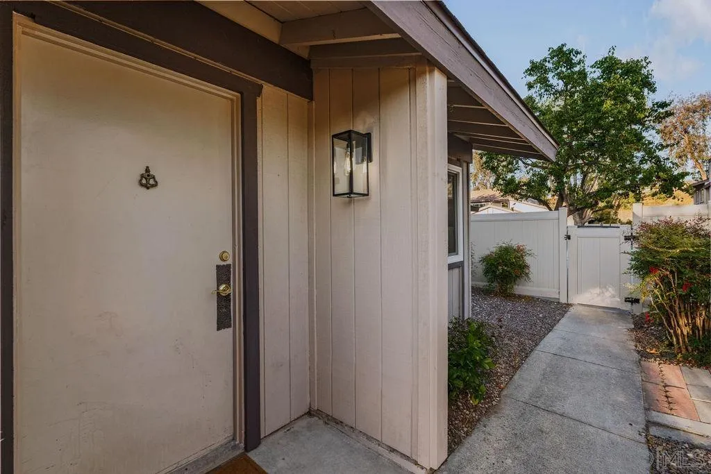 17340 Caminito Canasto, San Diego, CA 92127 - Photo 5 of 59, San Diego, CA