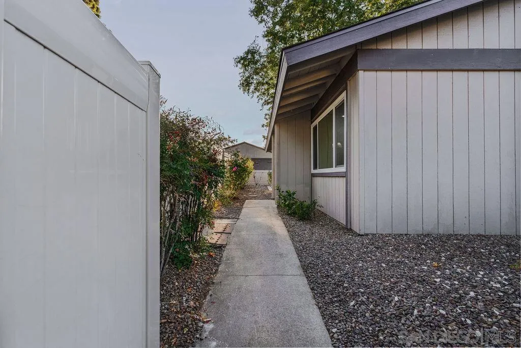 17340 Caminito Canasto, San Diego, CA 92127 - Photo 3 of 59, San Diego, CA