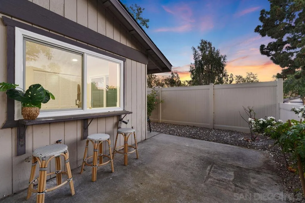Photo #50: 260019795 Listing: Photo #50
