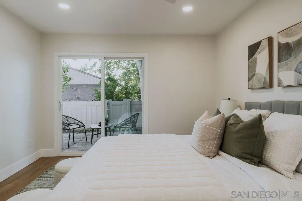 Photo #31: 260019795 Listing: Photo #31