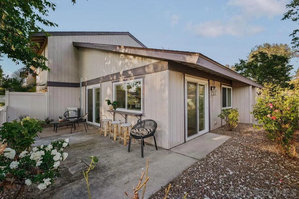 Photo #39: 260019795 Listing: Photo #39