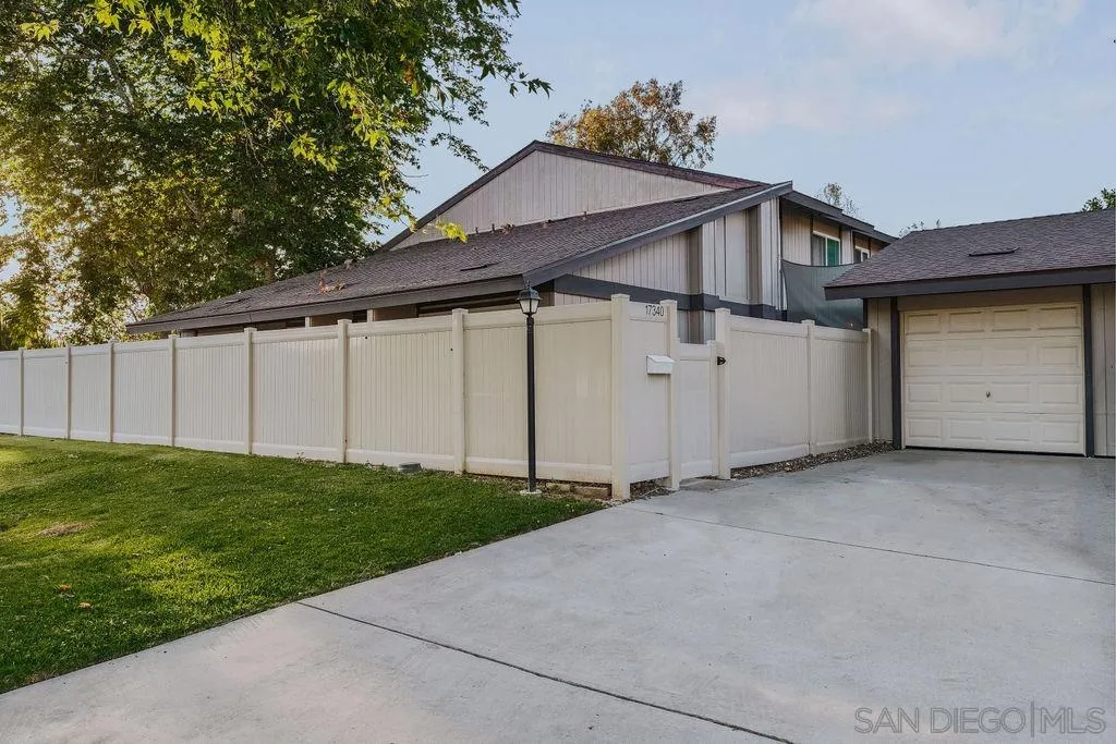 17340 Caminito Canasto, San Diego, CA 92127 - Photo 2 of 59, San Diego, CA
