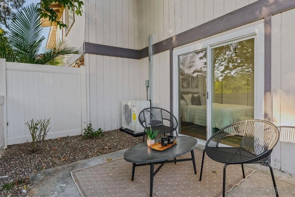 Photo #42: 260019795 Listing: Photo #42