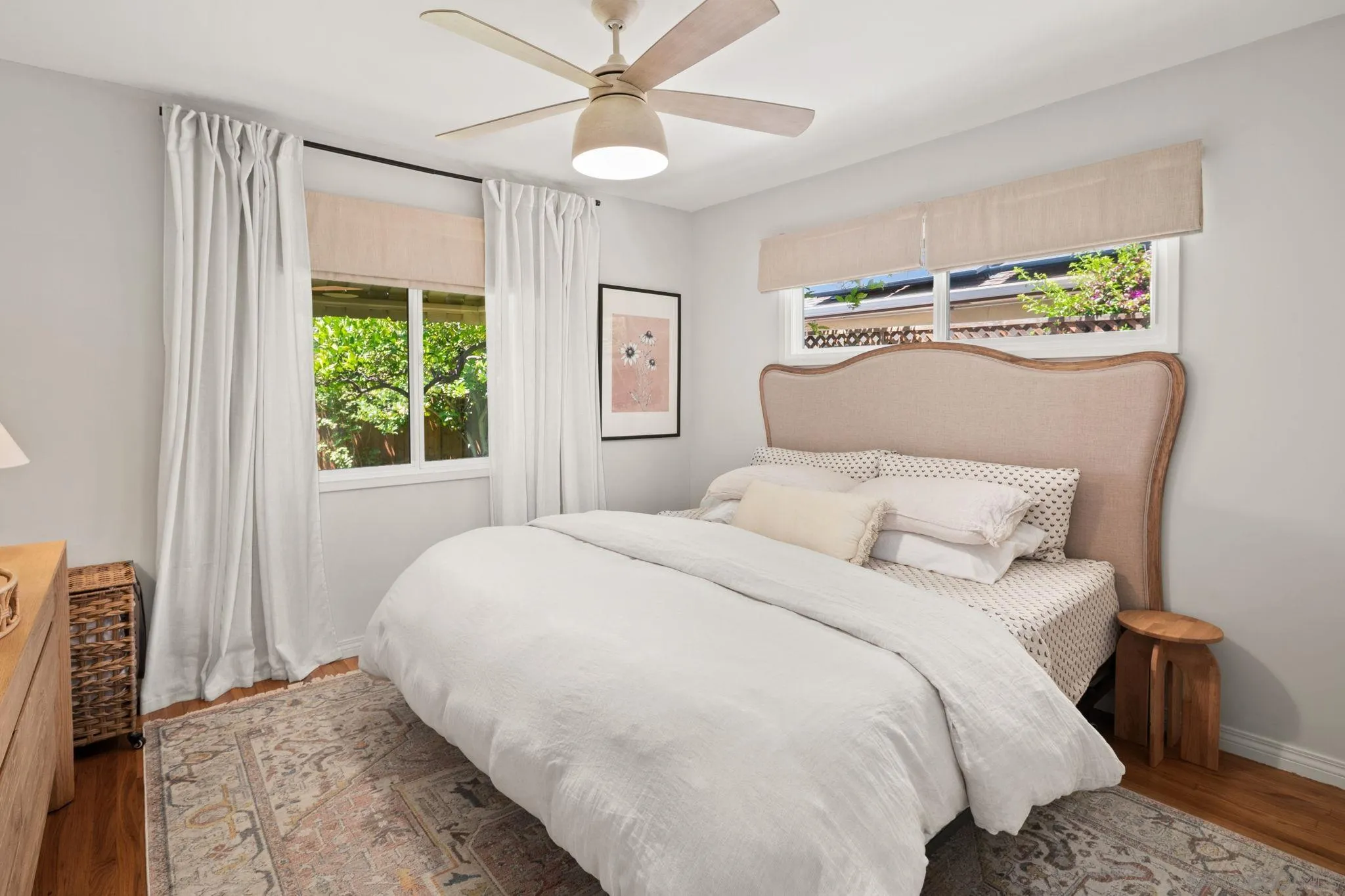 https://cdn.realtyfeed.com/cdn/127/260019796/6940f802b2c6d2a4836d26d093f3fd90.webp
