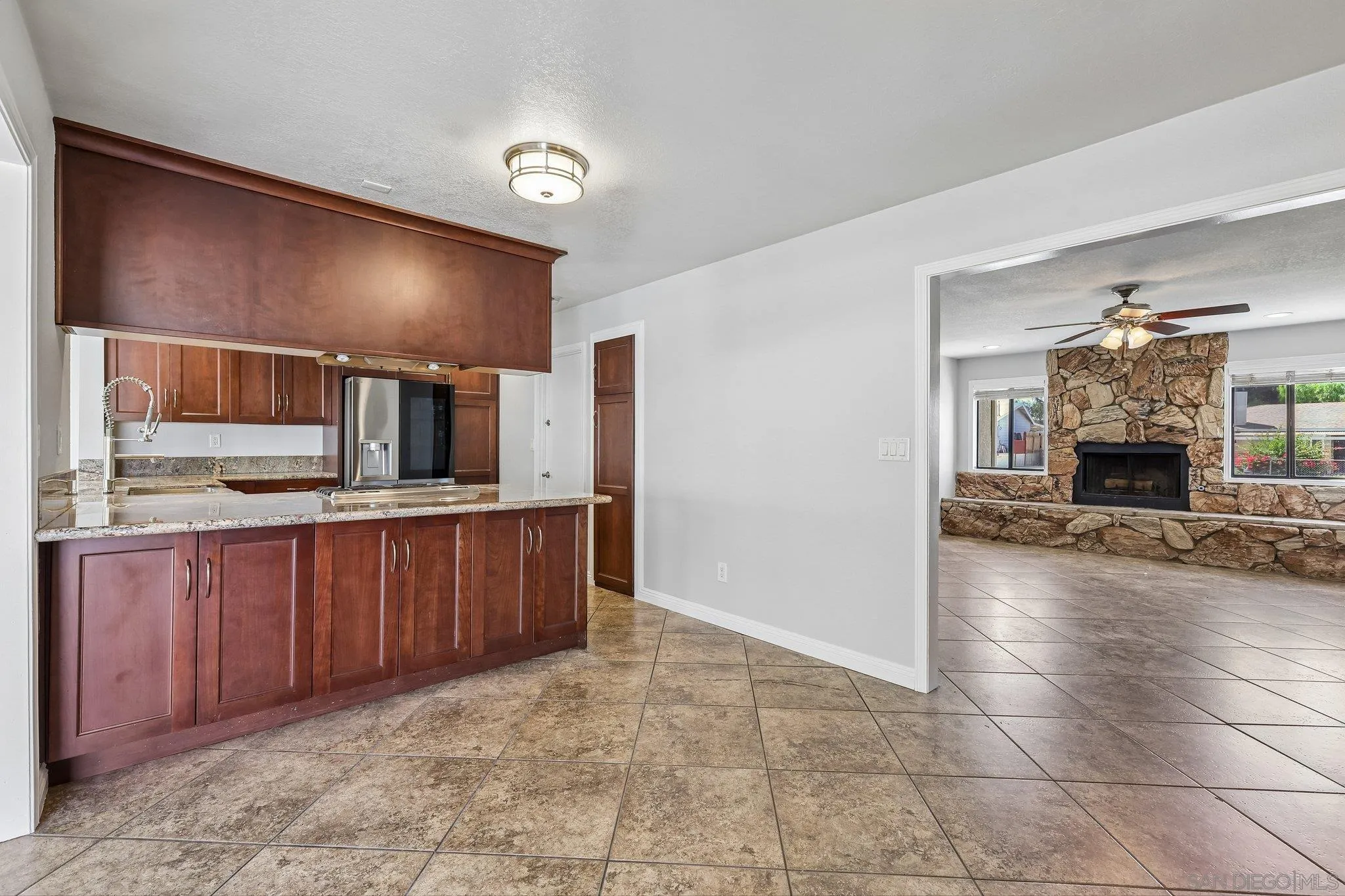 9308 Lake Canyon Rd, Santee, CA 92071 - Photo 3 of 45, Santee, CA