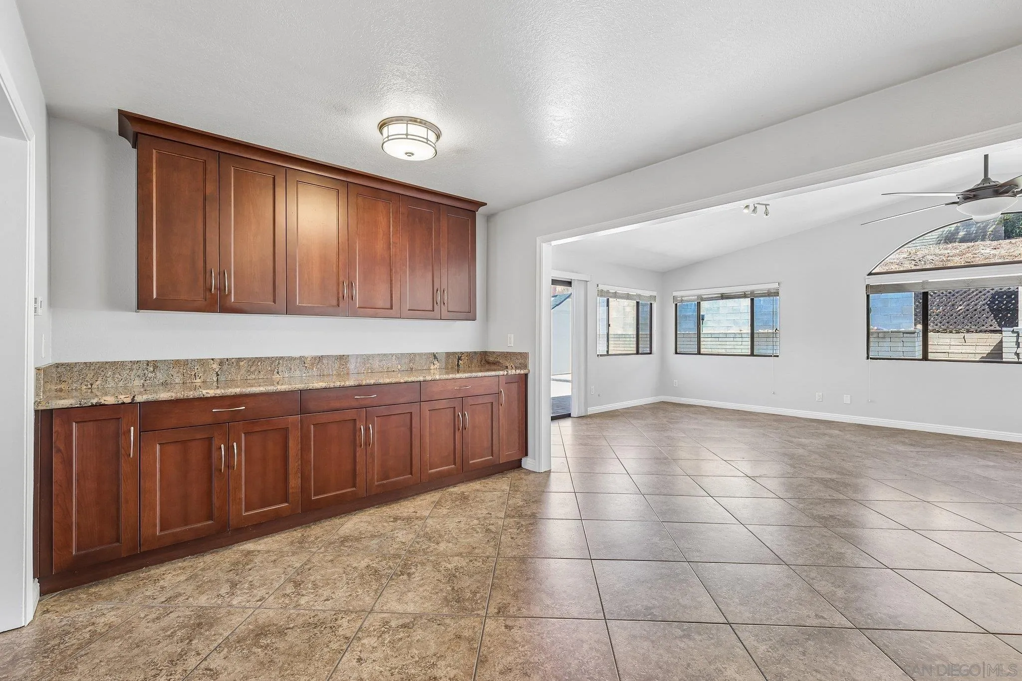 9308 Lake Canyon Rd, Santee, CA 92071 - Photo 4 of 45, Santee, CA