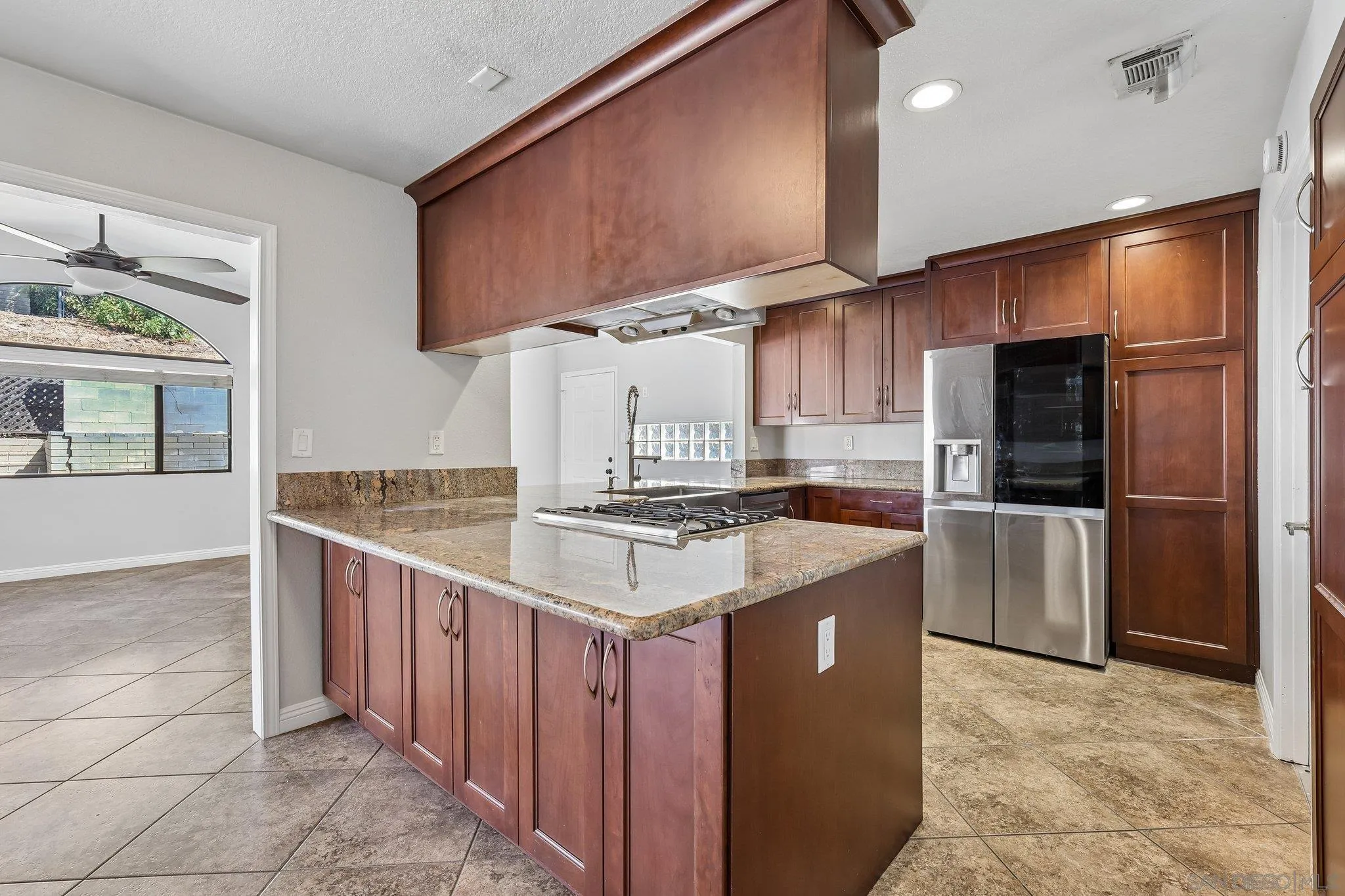 9308 Lake Canyon Rd, Santee, CA 92071 - Photo 5 of 45, Santee, CA