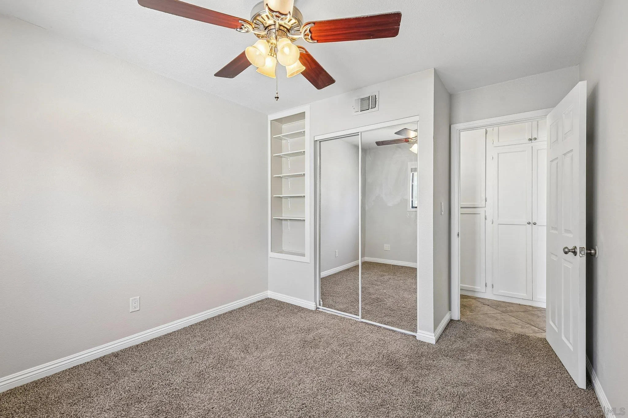 https://cdn.realtyfeed.com/cdn/127/260019797/ad78b09984d223a8bef83d00c4bd5508.webp