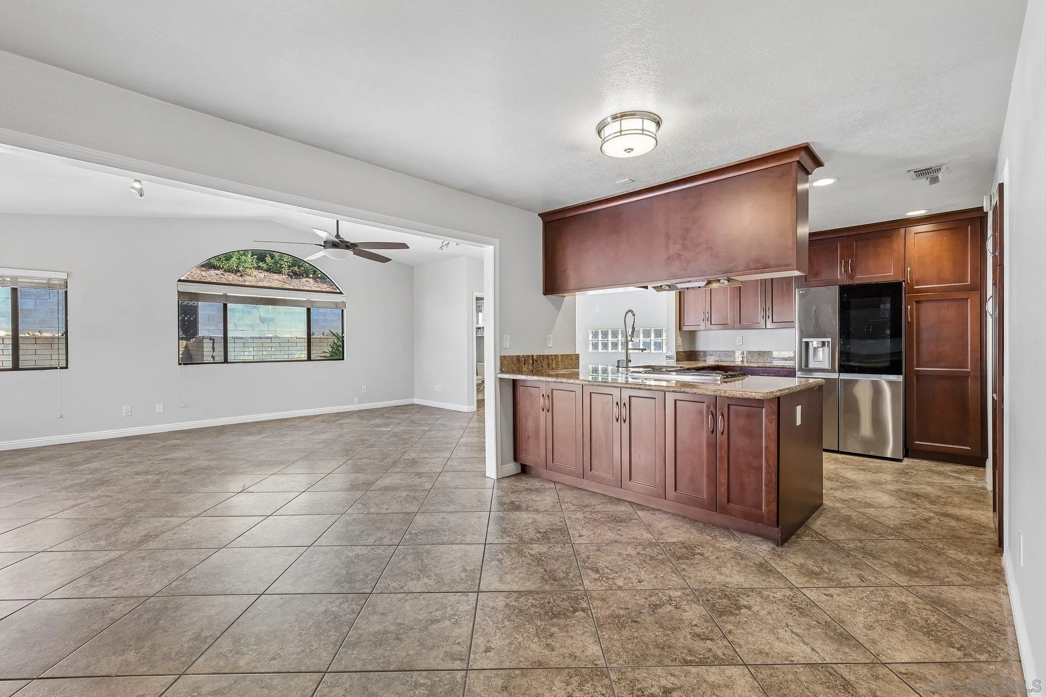 9308 Lake Canyon Rd, Santee, CA 92071 - Photo 2 of 45, Santee, CA