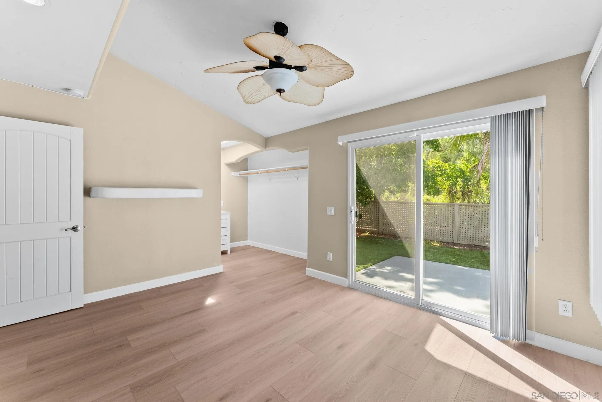 Photo #17: 260019798 Listing: Photo #17