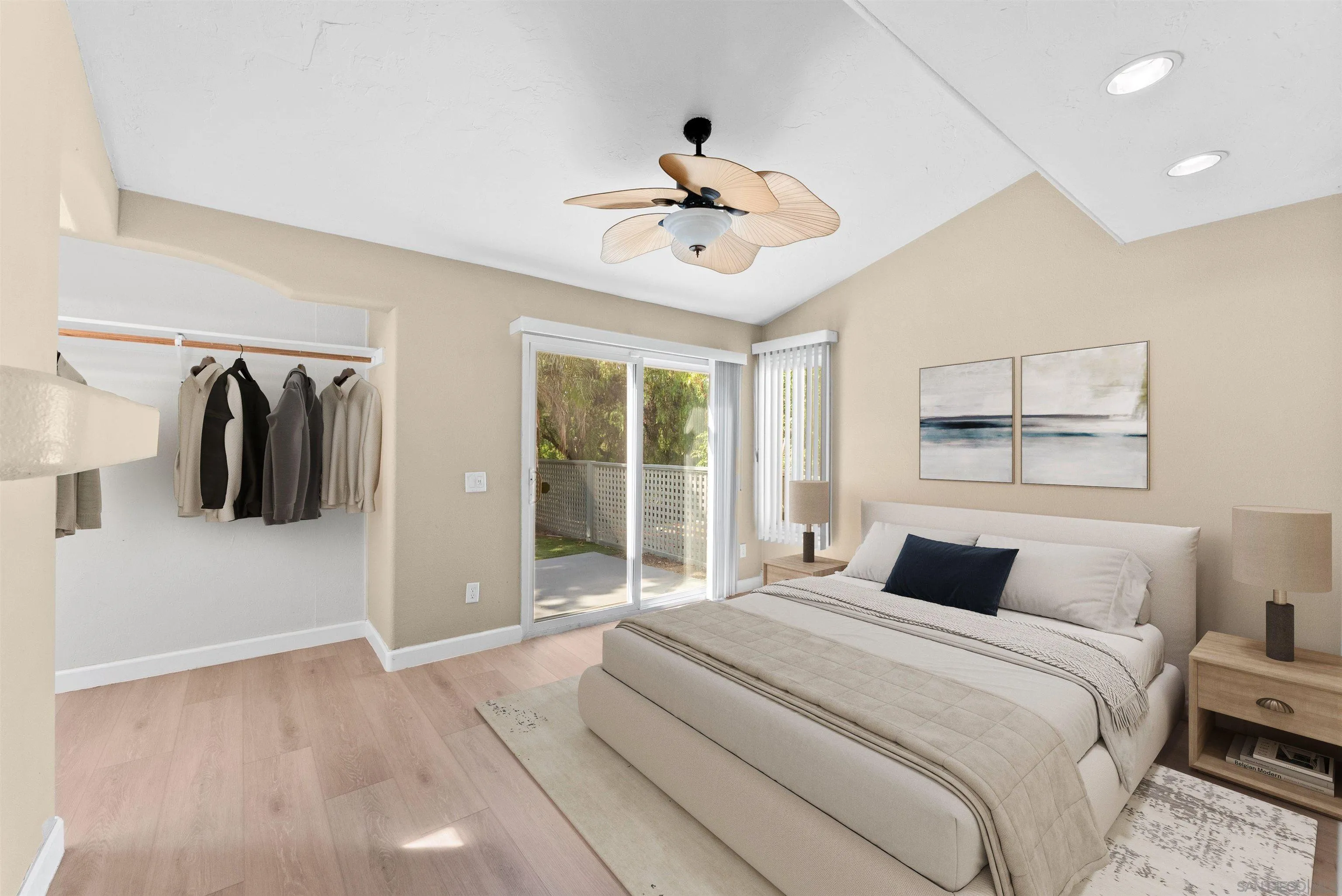 Photo #14: 260019798 Listing: Photo #14