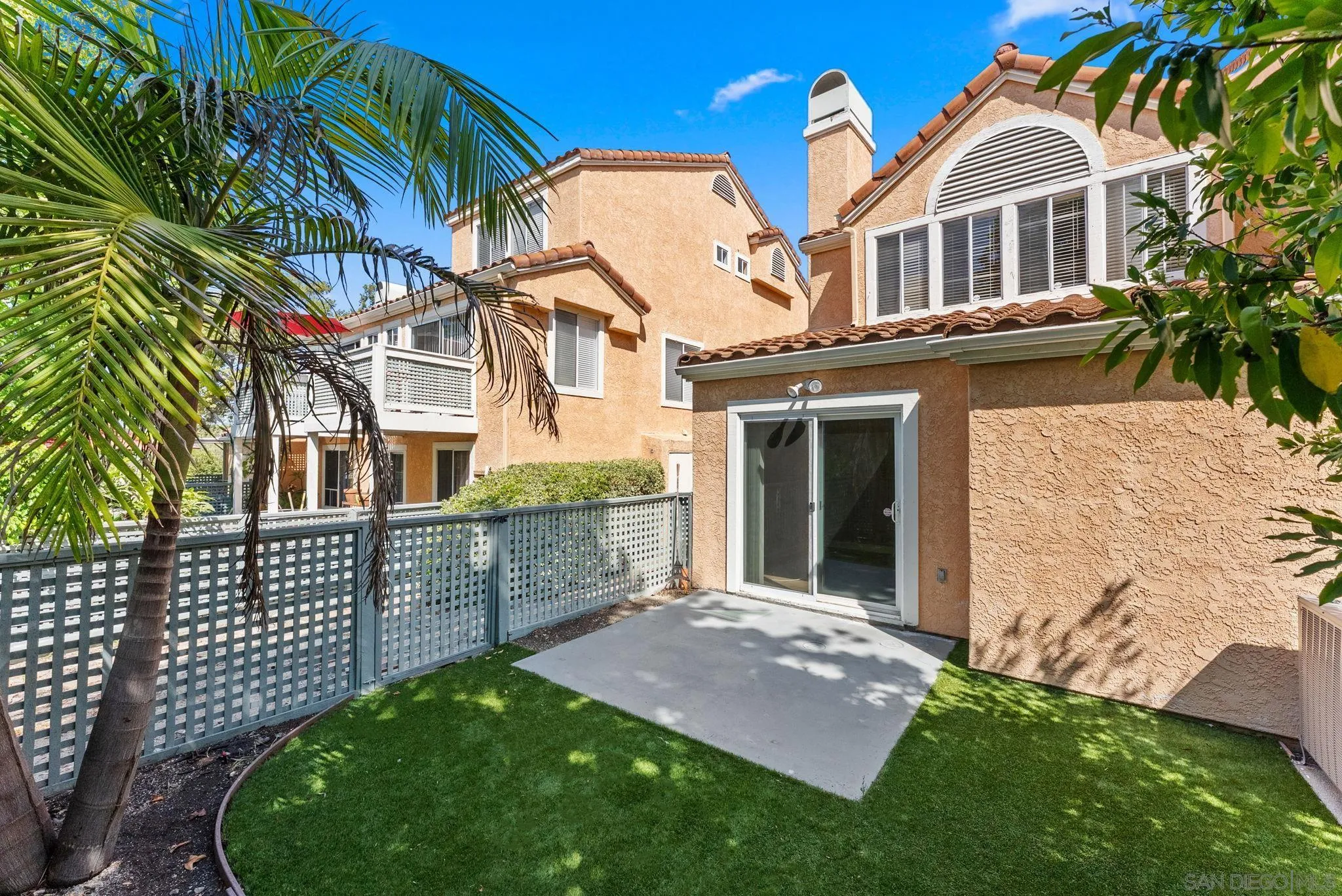Photo #27: 260019798 Listing: Photo #27
