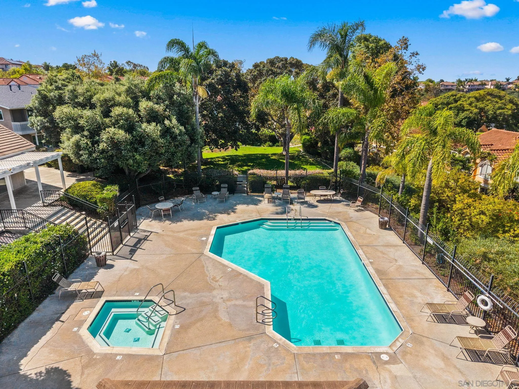 Photo #29: 260019798 Listing: Photo #29