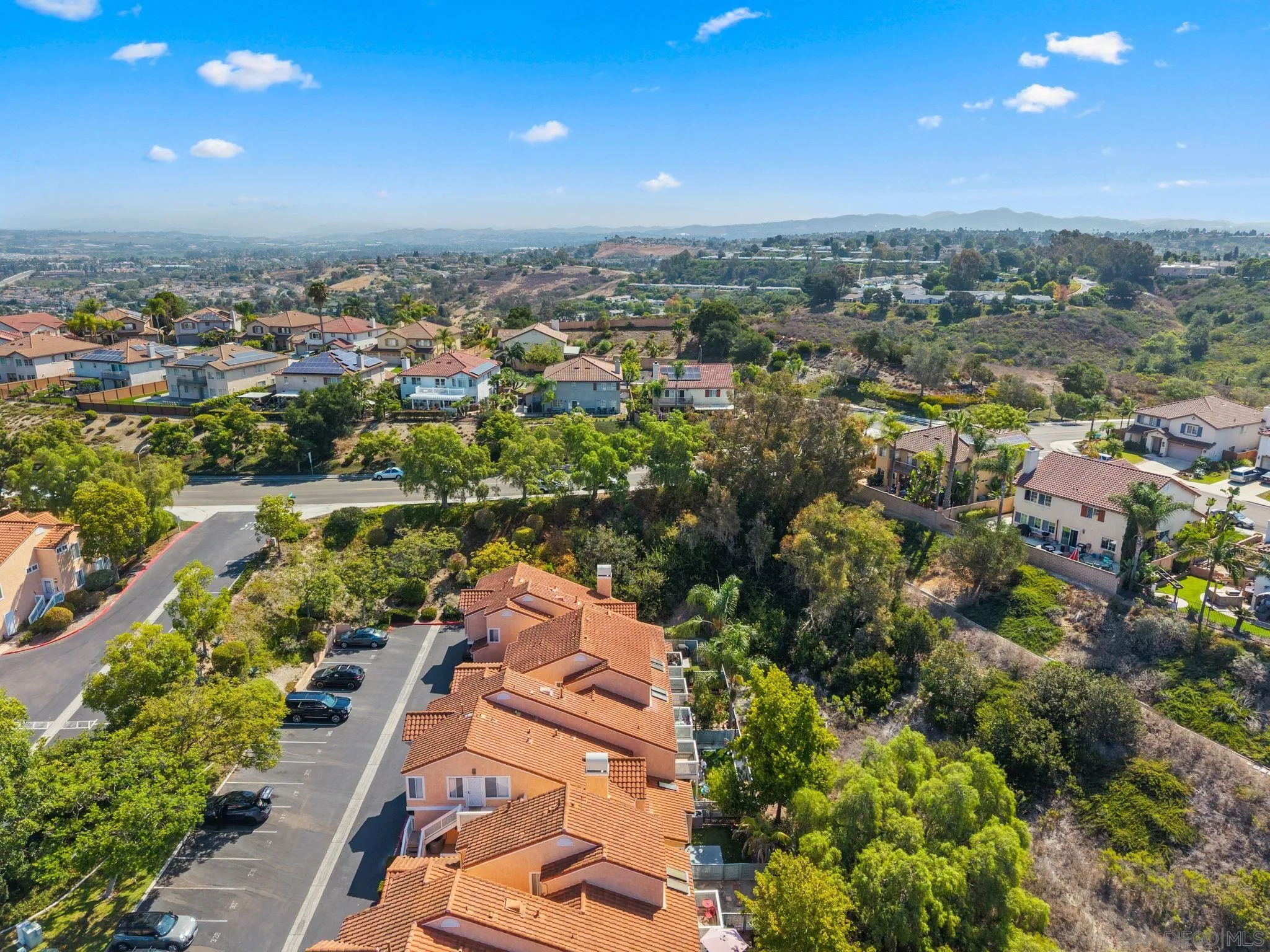 Photo #37: 260019798 Listing: Photo #37