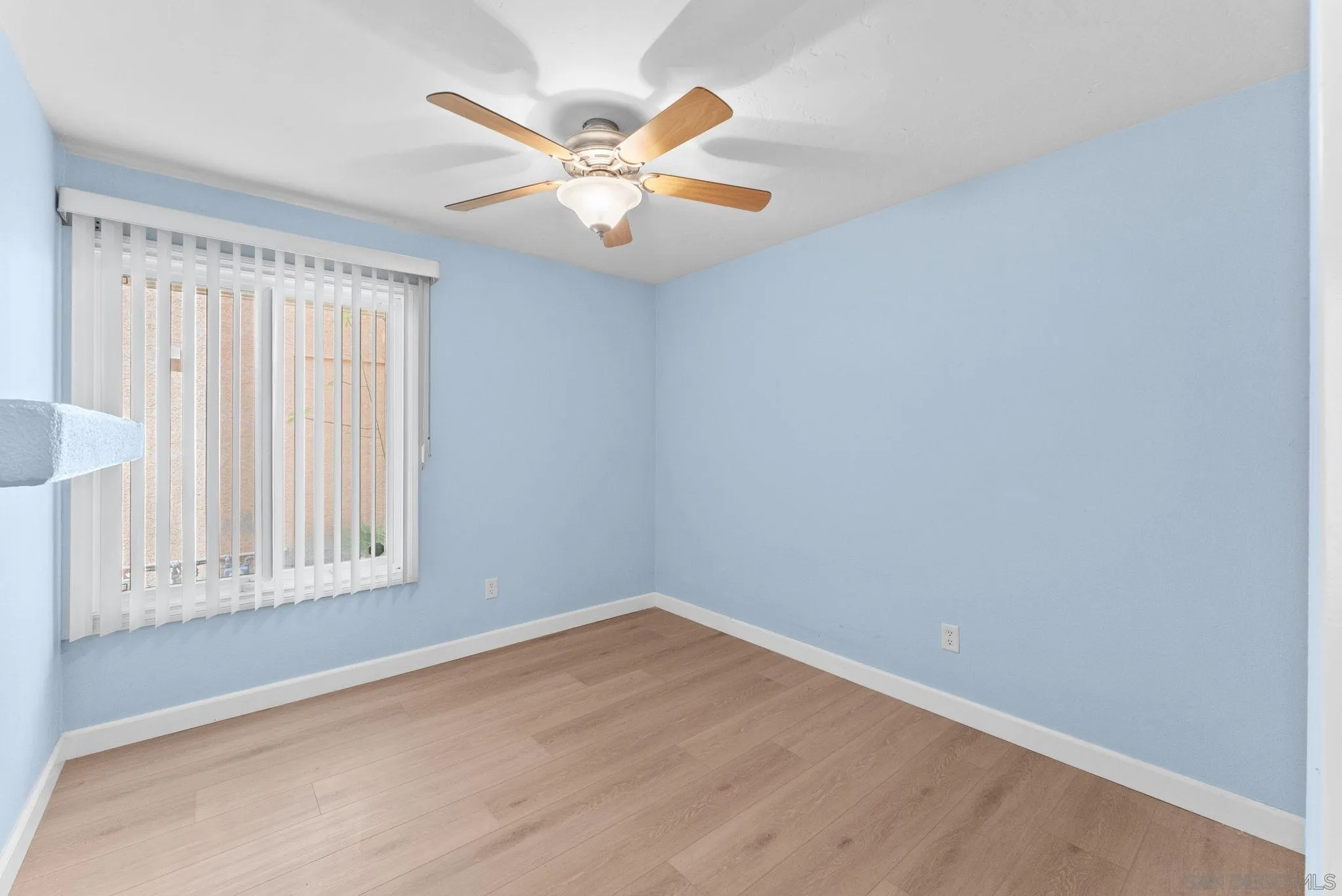 Photo #20: 260019798 Listing: Photo #20