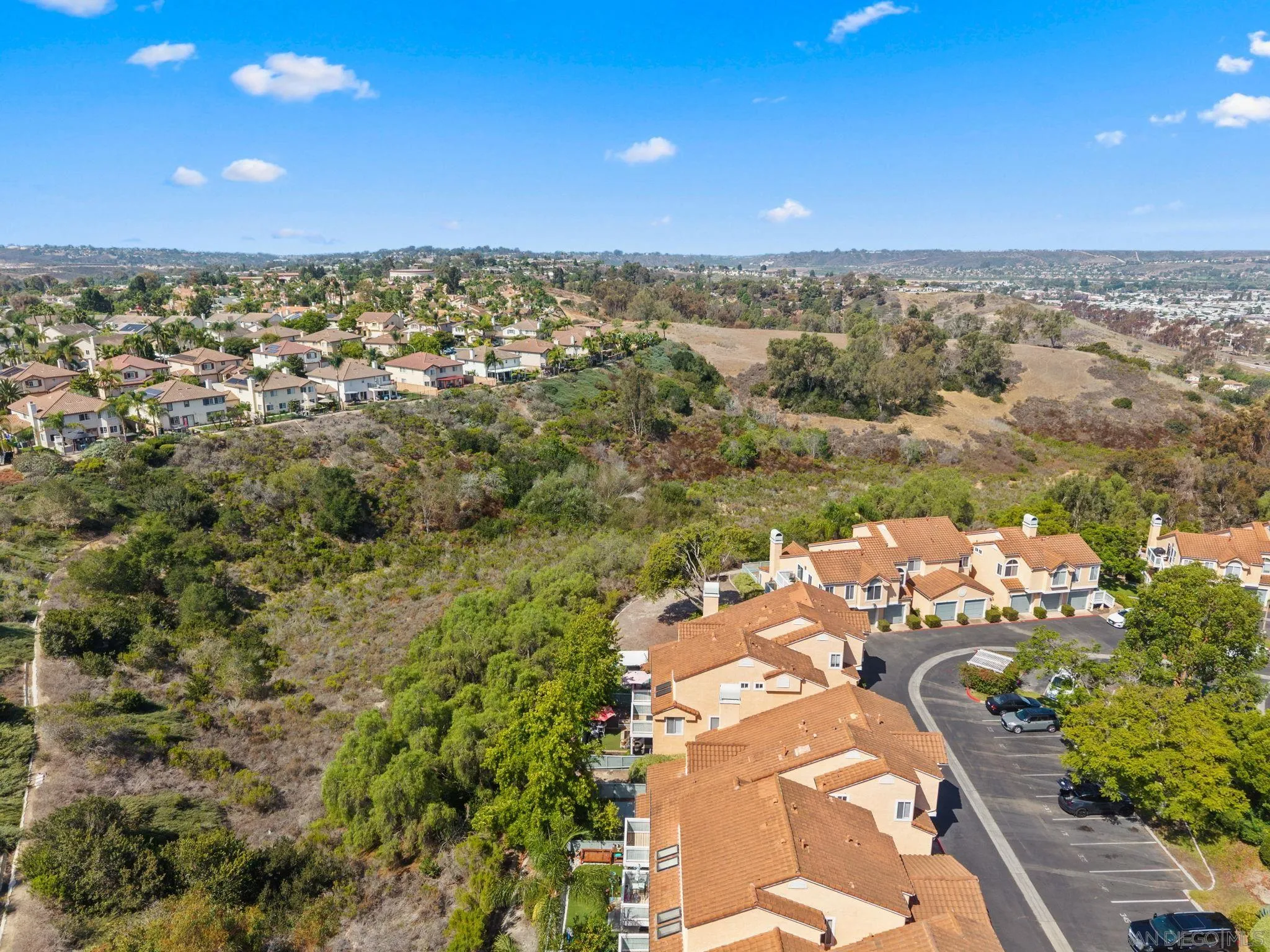 Photo #40: 260019798 Listing: Photo #40