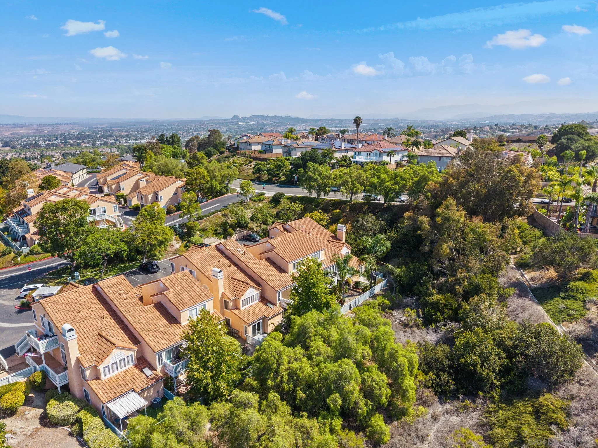 Photo #38: 260019798 Listing: Photo #38