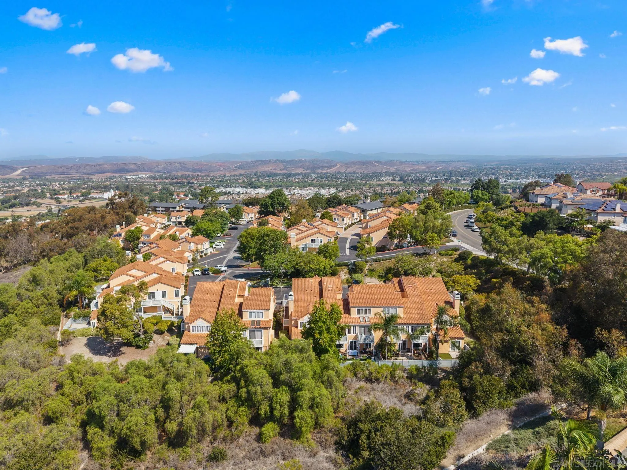 Photo #39: 260019798 Listing: Photo #39