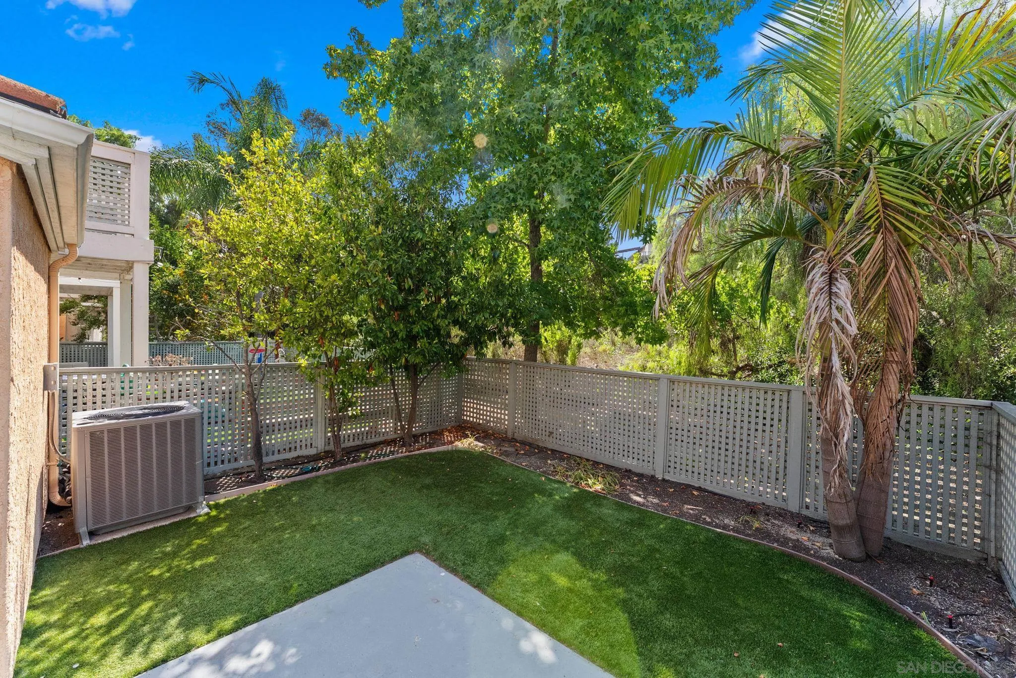 Photo #26: 260019798 Listing: Photo #26