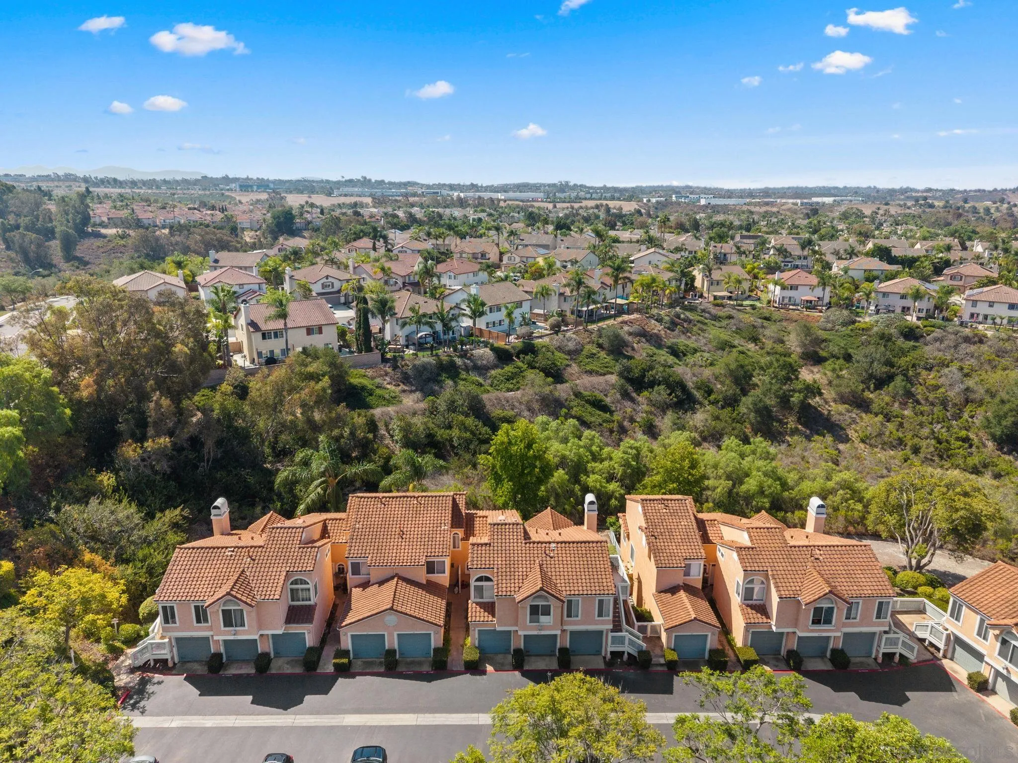Photo #35: 260019798 Listing: Photo #35