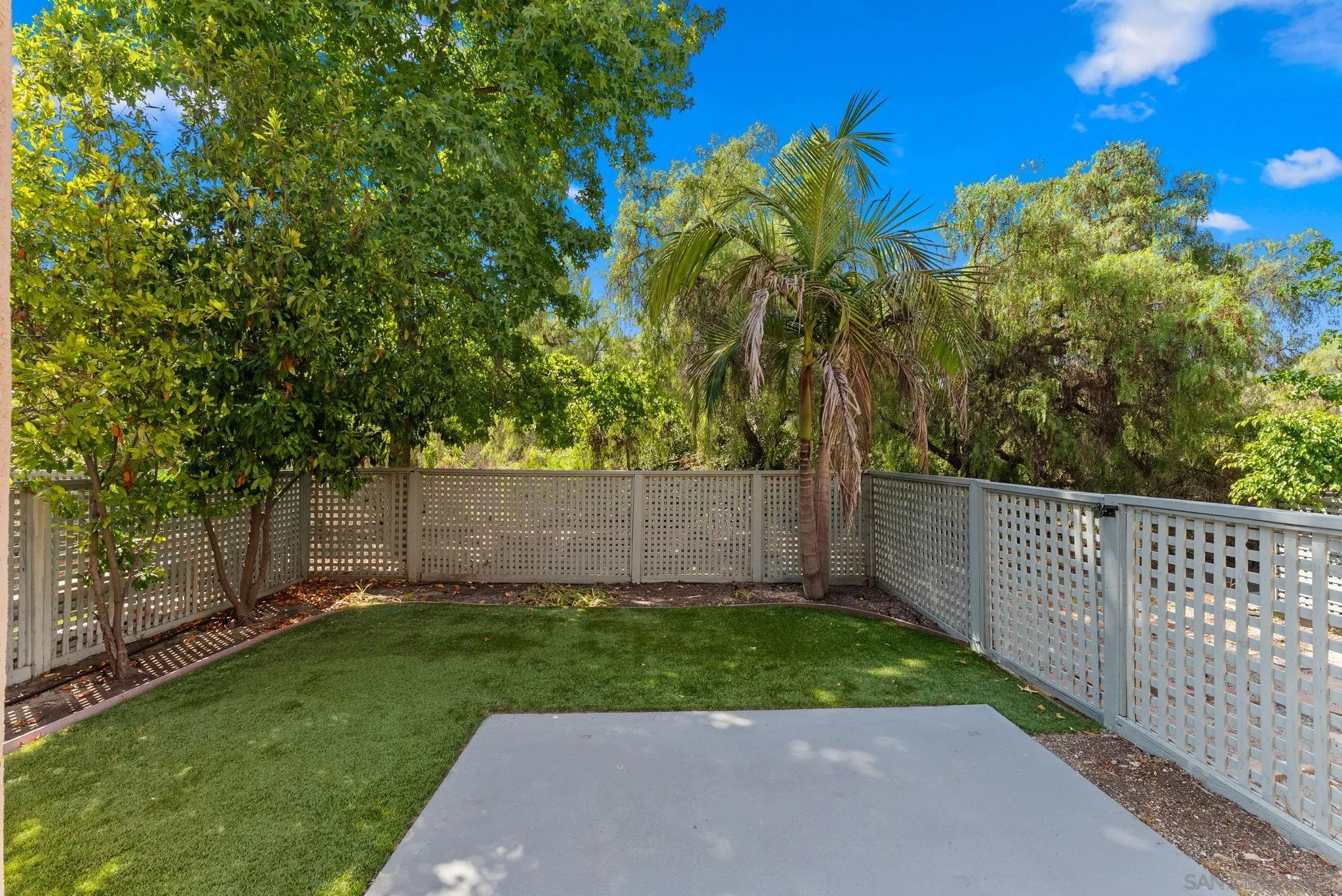 Photo #25: 260019798 Listing: Photo #25
