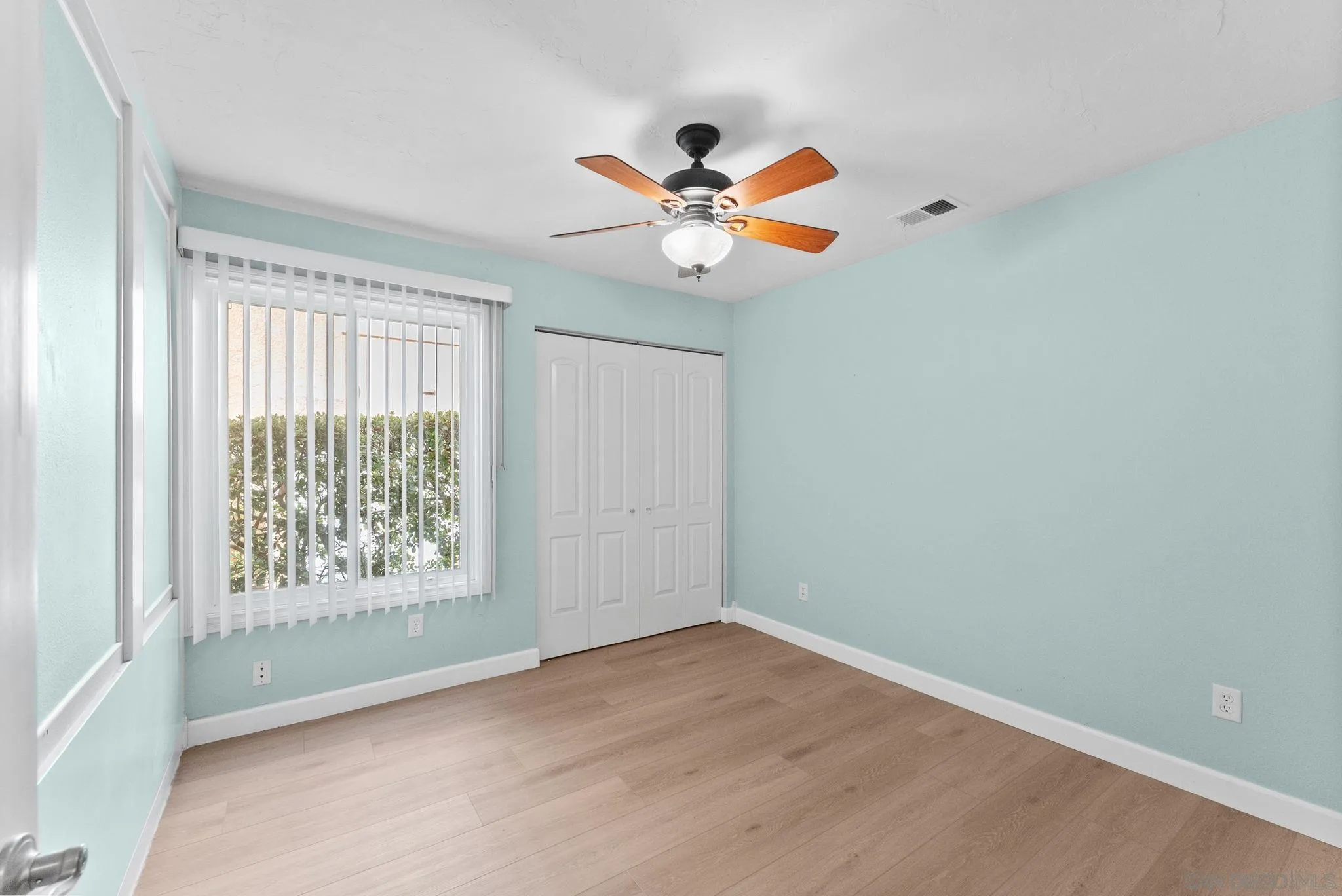 Photo #21: 260019798 Listing: Photo #21