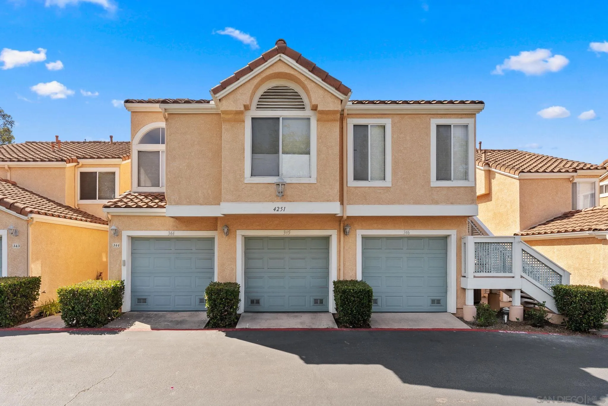 Photo #31: 260019798 Listing: Photo #31
