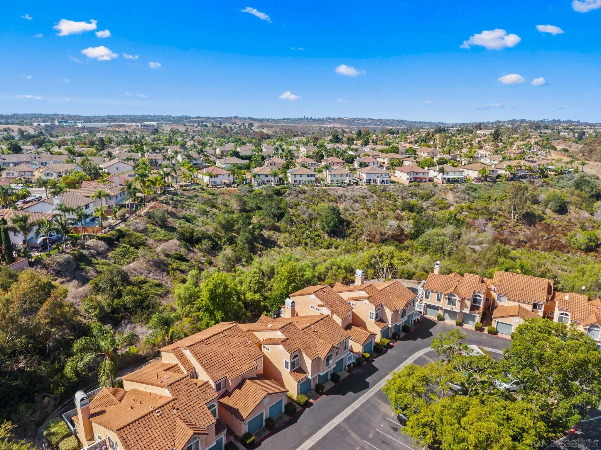 Photo #36: 260019798 Listing: Photo #36