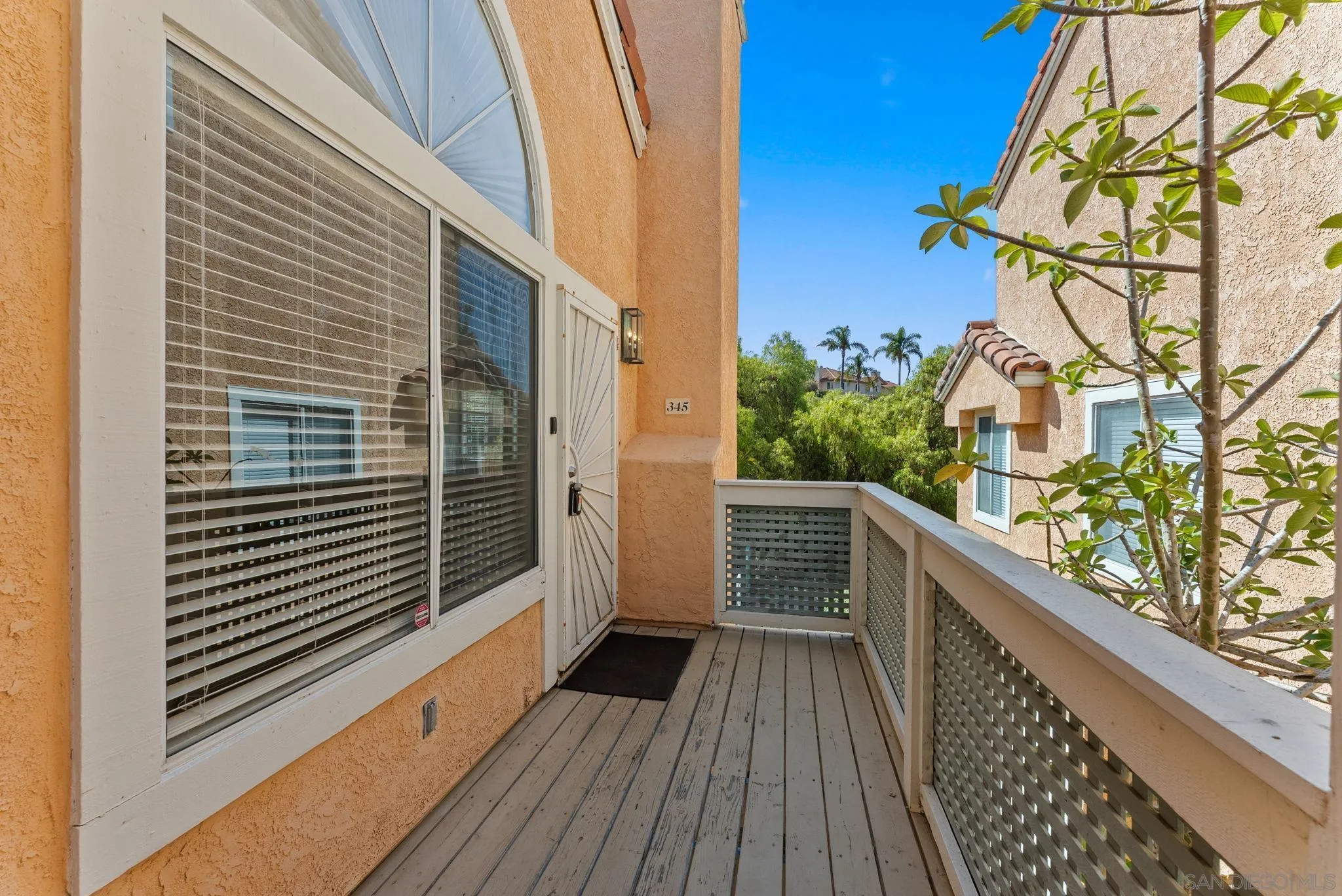 Photo #34: 260019798 Listing: Photo #34