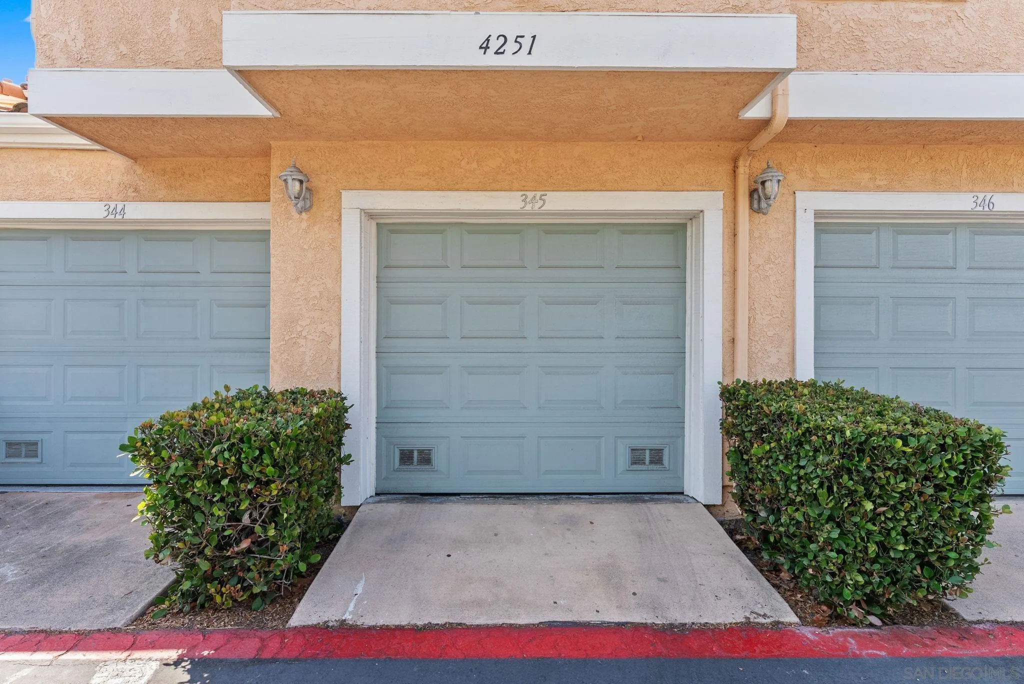Photo #32: 260019798 Listing: Photo #32